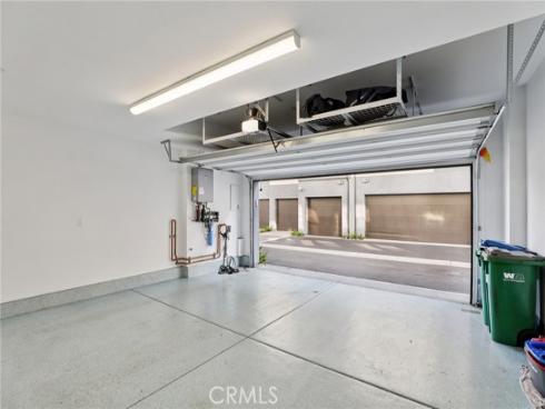 337  Placemark  , Irvine, CA