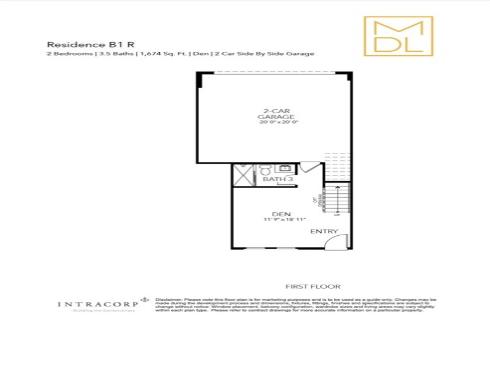 337  Placemark  , Irvine, CA