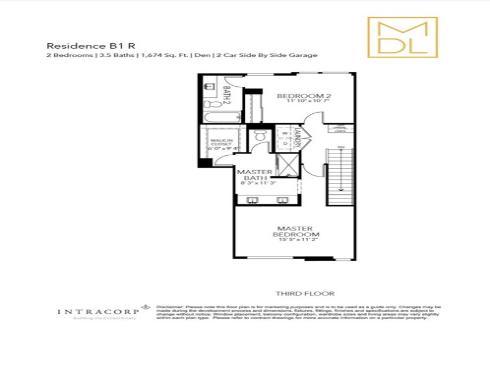 337  Placemark  , Irvine, CA