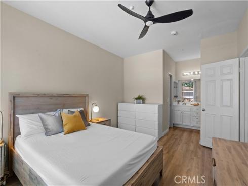 311  Falcon Creek  , Irvine, CA