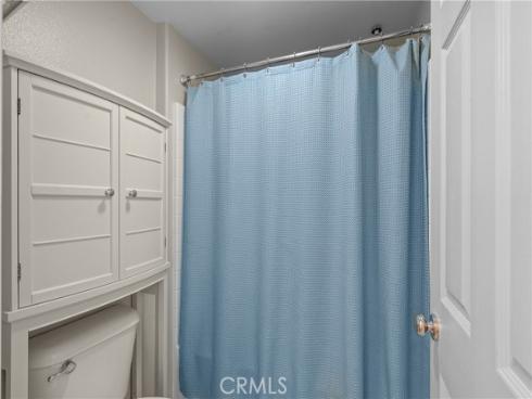 311  Falcon Creek  , Irvine, CA