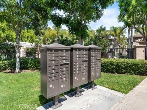 311  Falcon Creek  , Irvine, CA