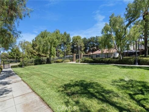 311  Falcon Creek  , Irvine, CA