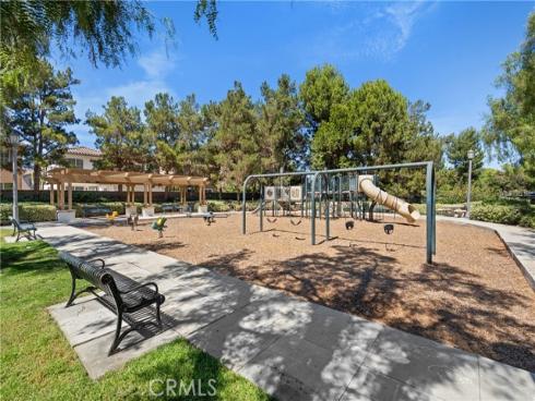 311  Falcon Creek  , Irvine, CA