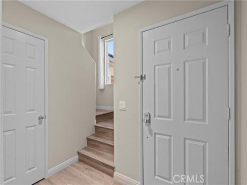 311  Falcon Creek  , Irvine, CA