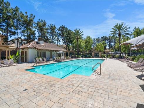 311  Falcon Creek  , Irvine, CA