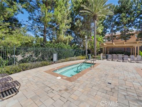 311  Falcon Creek  , Irvine, CA