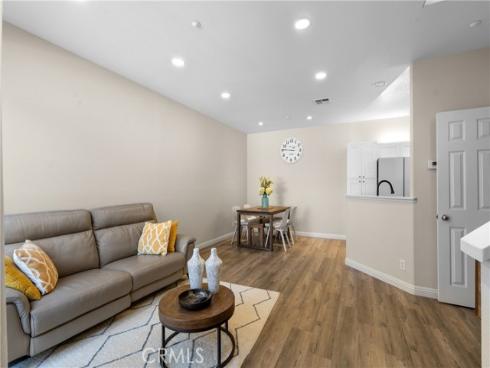 311  Falcon Creek  , Irvine, CA