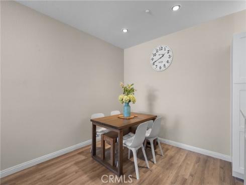 311  Falcon Creek  , Irvine, CA