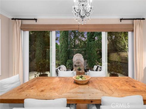 64  Tesoro  , Irvine, CA