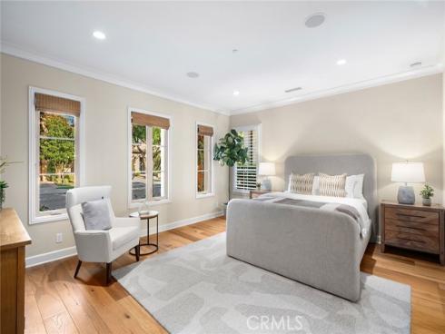 64  Tesoro  , Irvine, CA