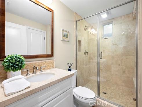 64  Tesoro  , Irvine, CA