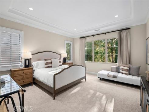 64  Tesoro  , Irvine, CA