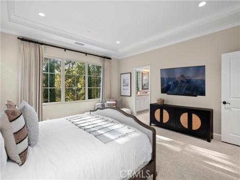 64  Tesoro  , Irvine, CA