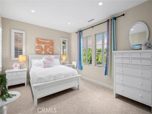 64  Tesoro  , Irvine, CA