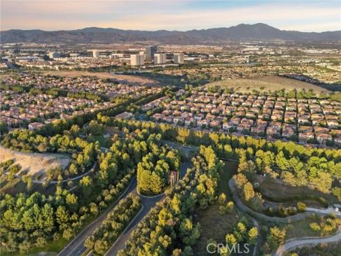 64  Tesoro  , Irvine, CA