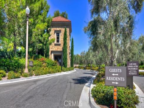 64  Tesoro  , Irvine, CA