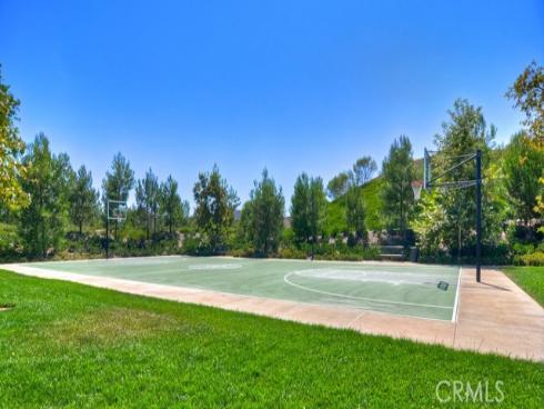 64  Tesoro  , Irvine, CA