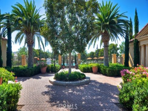 64  Tesoro  , Irvine, CA