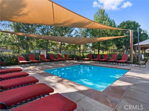 64  Tesoro  , Irvine, CA