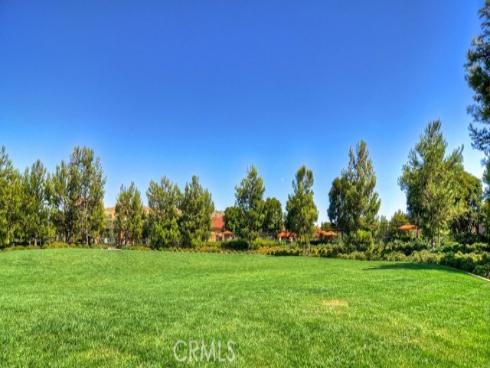 64  Tesoro  , Irvine, CA