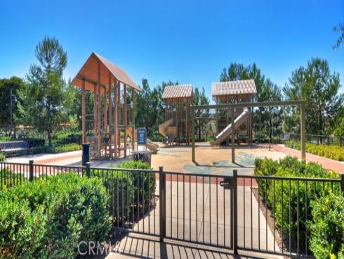 64  Tesoro  , Irvine, CA