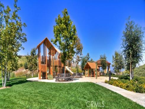 64  Tesoro  , Irvine, CA