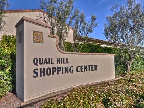 64  Tesoro  , Irvine, CA