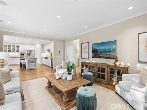 64  Tesoro  , Irvine, CA