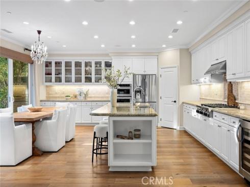 64  Tesoro  , Irvine, CA