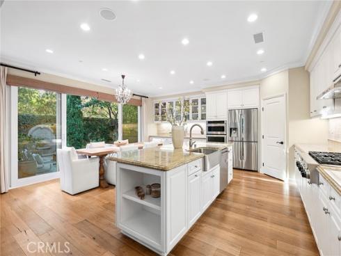 64  Tesoro  , Irvine, CA