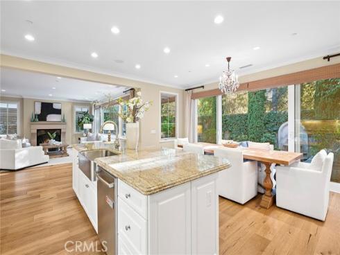 64  Tesoro  , Irvine, CA