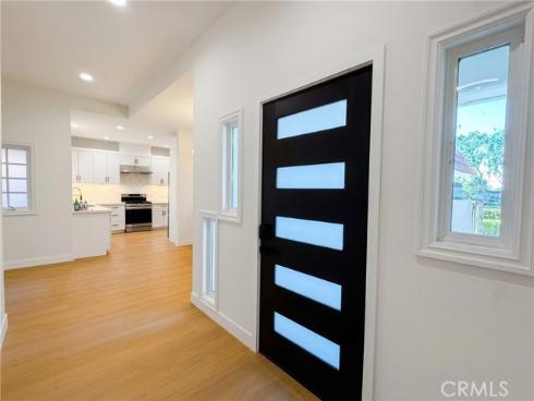 26  Seton  , Irvine, CA