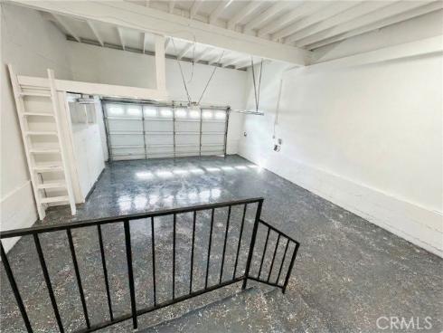 26  Seton  , Irvine, CA