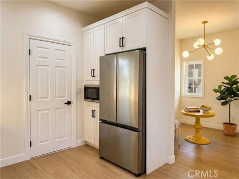 26  Seton  , Irvine, CA