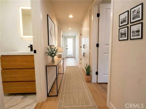 26  Seton  , Irvine, CA