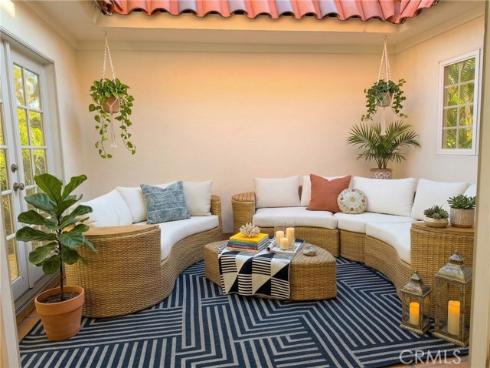 26  Seton  , Irvine, CA