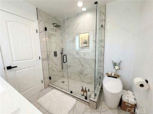 26  Seton  , Irvine, CA