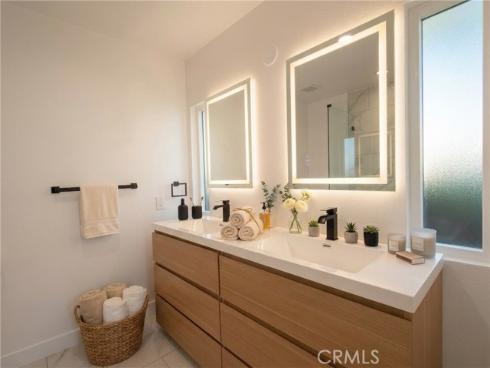 26  Seton  , Irvine, CA