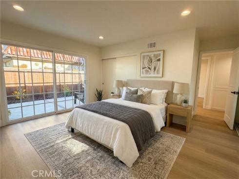 26  Seton  , Irvine, CA