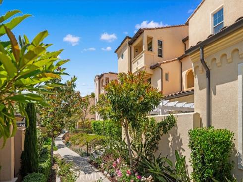 104  Rye Grass  , Irvine, CA