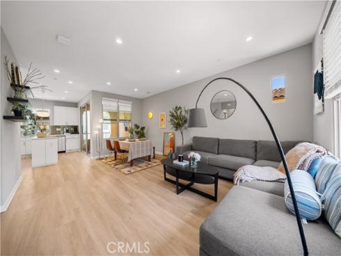 104  Rye Grass  , Irvine, CA