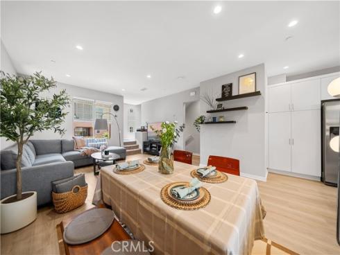 104  Rye Grass  , Irvine, CA