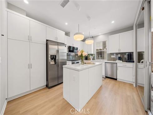 104  Rye Grass  , Irvine, CA