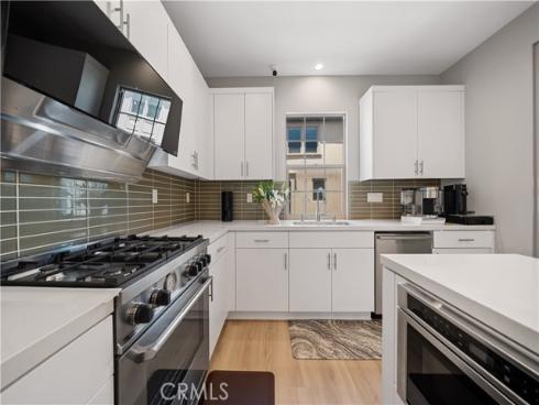 104  Rye Grass  , Irvine, CA