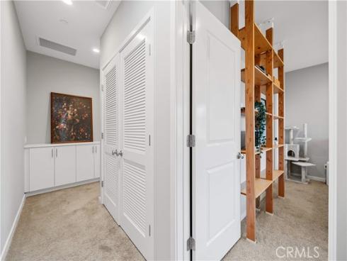 104  Rye Grass  , Irvine, CA