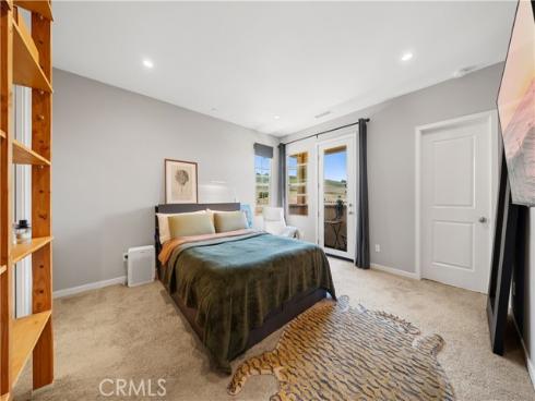 104  Rye Grass  , Irvine, CA