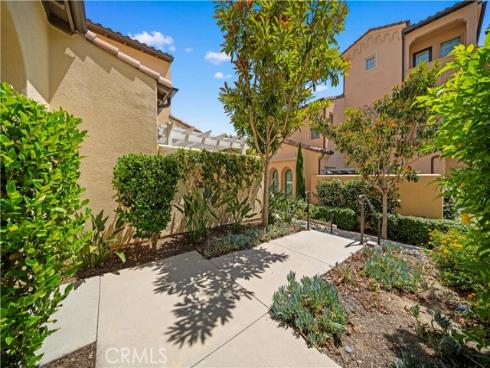 104  Rye Grass  , Irvine, CA