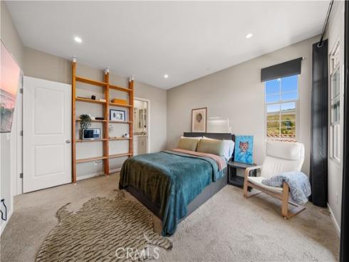 104  Rye Grass  , Irvine, CA