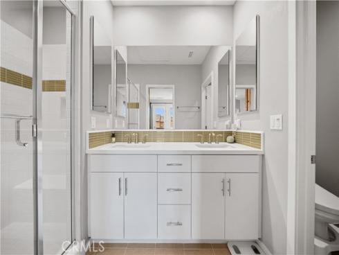 104  Rye Grass  , Irvine, CA